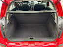 Renault Clio 1.2 i 55 kW