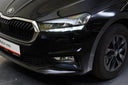 Škoda Fabia 1.0 TSI 85kW DSG Top Selection