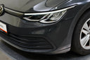 Volkswagen Golf 1.0 TSI 81 kW Life
