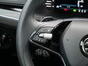 Škoda Superb 2.0 TDI 147 kW L&K