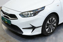Kia Cee'd 1.5 T-GDI 103 kW Spin