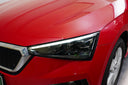 Škoda Scala 1.0 TSI 81 kW DSG Style