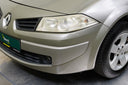 Renault Mégane 1.6 16v 82 kW