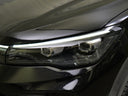 Volkswagen Tiguan 2.0 TDI 110 kW DSG Elegance