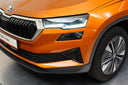 Škoda Karoq 1.5 TSI 110 kW Top Selection