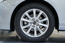 Mazda 6 2.0 Skyactiv 107 kW Center