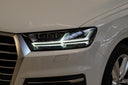 Audi Q7 3.0 TDI V6 210 kW S-Line