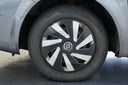 Renault Scénic 1.6 82 KW