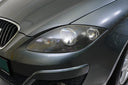 Seat Altea XL 1.2 TSI 77 kW Reference Copa