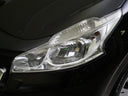 Peugeot 208 1.2 VTi 60 kW Active