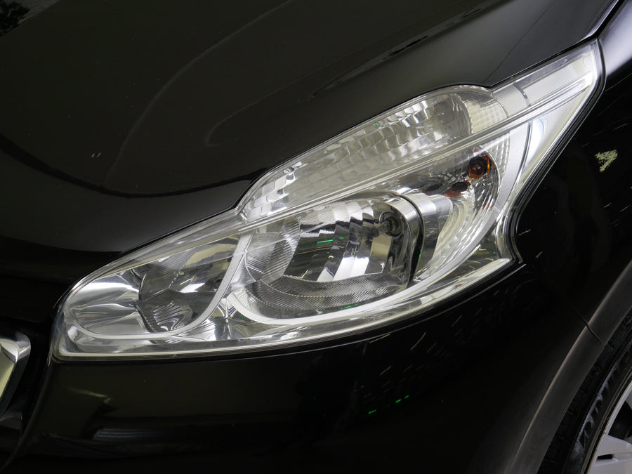 Peugeot 208 1.2 VTi 60 kW Active – foto 9