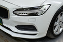 Volvo V90 2.0 D3 110 kW Kinetic