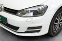 Volkswagen Golf 2.0 TDI 110 kW Allstar