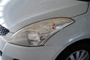 Suzuki Swift 1.2 69 kW