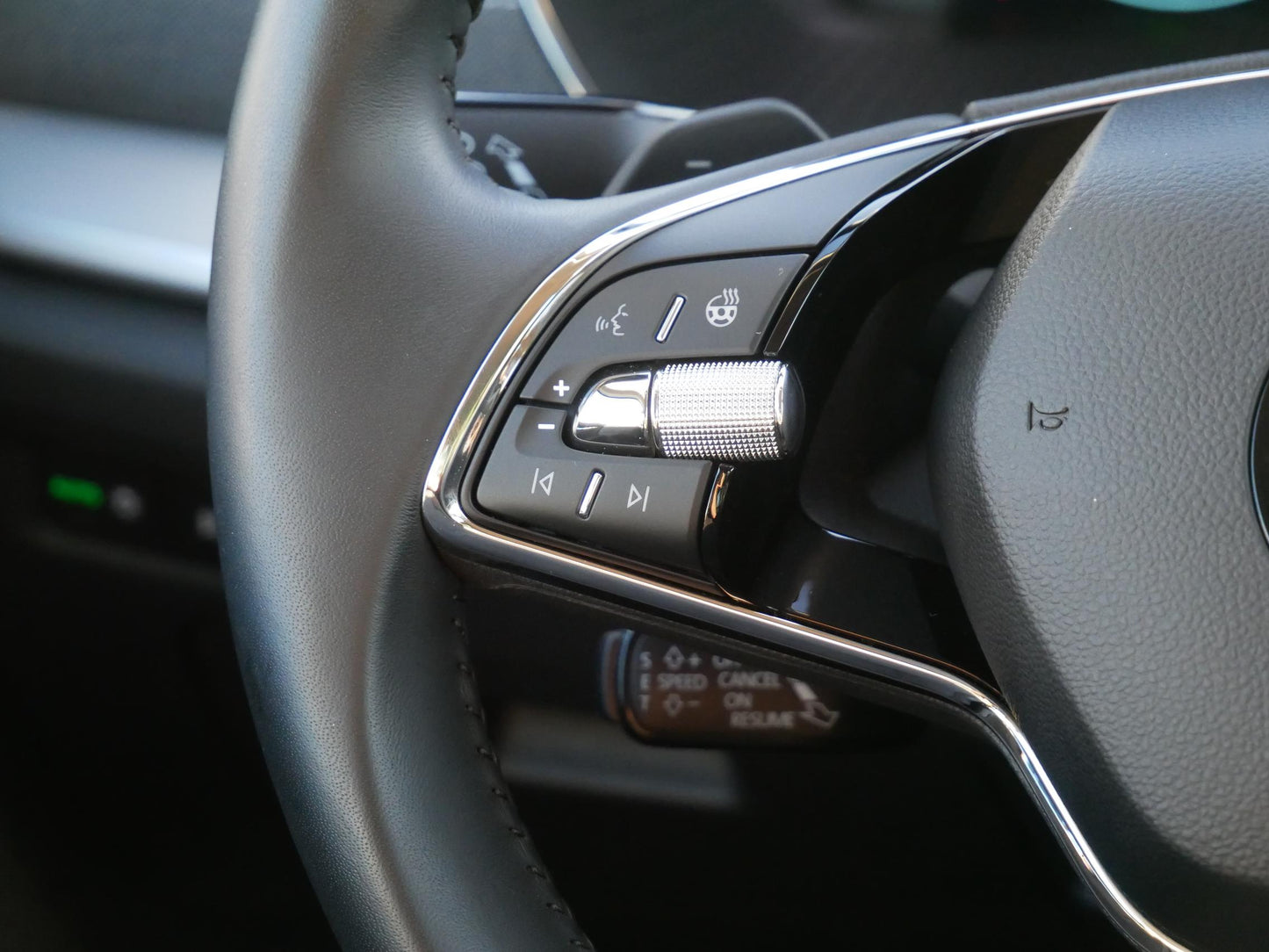 Škoda Octavia 2.0 TDI 110 kW Style