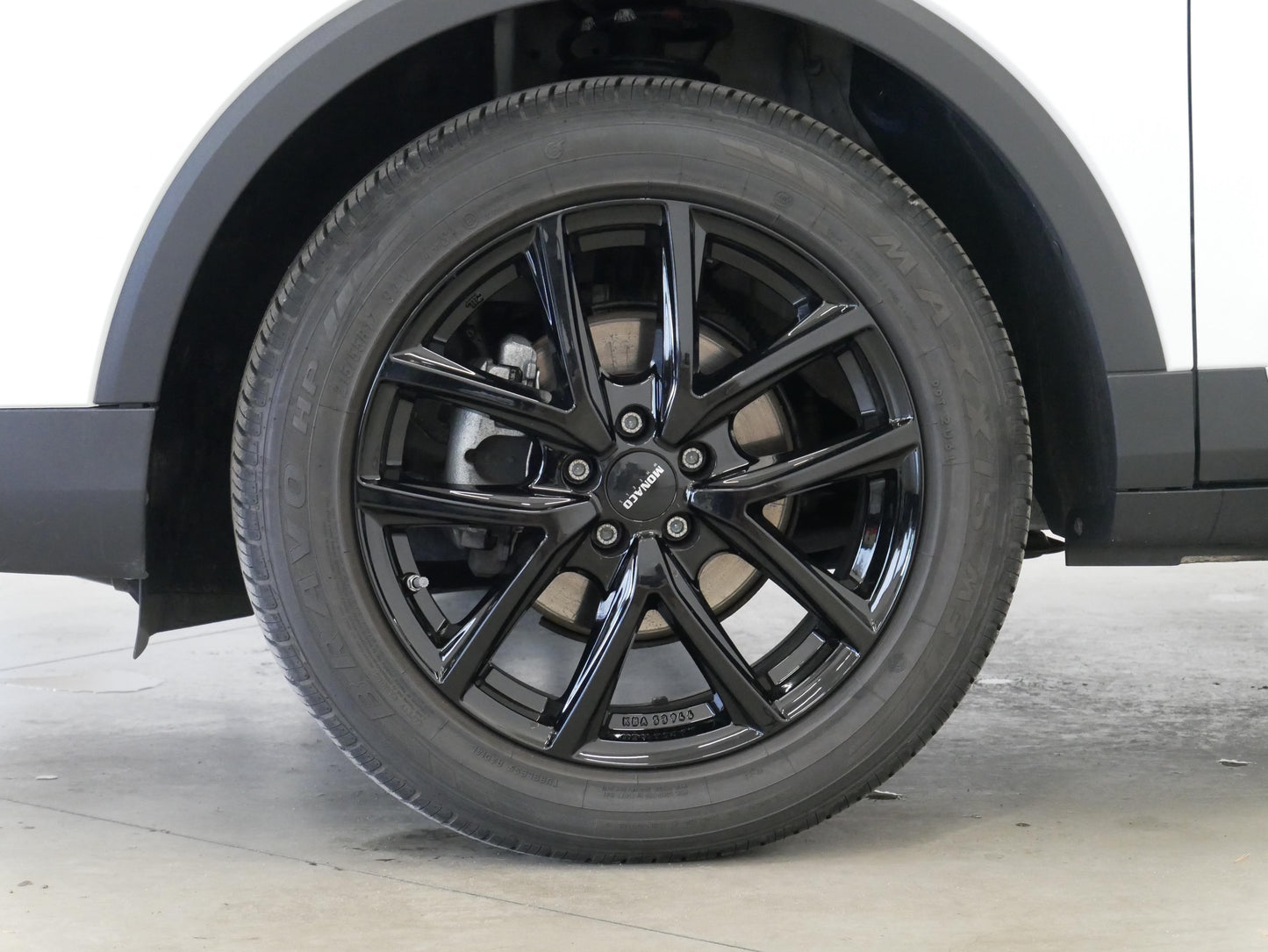 MG ZS 1.5 DVVT Essential