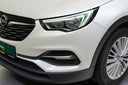Opel Grandland X 1.2 Turbo 96 kW Edition