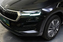 Škoda Karoq 1.5 TSI 110 kW Top Selection
