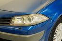 Renault Mégane 1.9 dCi 96 kW Privilege