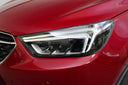 Opel Mokka 1.6 CDTI 100 kW Innovation