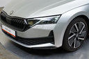Škoda Octavia 1.5 eTSI 110 kW DSG Sportline