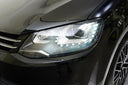 Volkswagen Sharan 2.0 TDI 135 kW DSG Comfortline