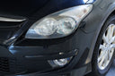 Hyundai i30 1.6 CVVT 92 kW