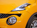 Nissan Juke 1.2 DIG-T 85 kW Acenta