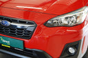 Subaru XV 1.6 i 84 kW