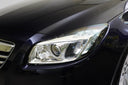 Opel Insignia 2.0 Turbo 184kW 4x4 Innovation