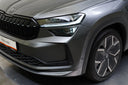 Škoda Kodiaq 2.0 TDI 142 kW 4x4 Sportline