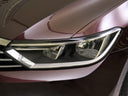 Volkswagen Passat 1.6 TDI 88 kW Comfortline