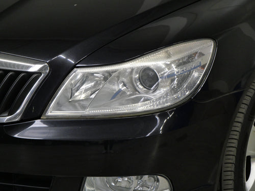 Škoda Octavia 1.6 TDI 77 kW Ambiente – foto 9