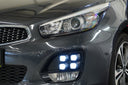 Kia Ceed 1.6 CRDI 100 kW