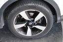 Nissan Qashqai 1.2 i 85 kW N-Connecta