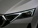 Škoda Octavia 1.5 TSI 110 kW Top Selection