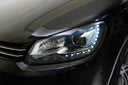 Volkswagen Touran 2.0 TDI 103 kW Comfortline