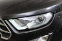 Ford Ecosport 1.0 EcoBoost 92 kW Titanium