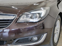 Opel Insignia 1.6 CDTi 88 kW