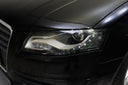 Audi A4 2.0 TDI 125 kW quattro S line