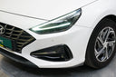 Hyundai i30 1.0 T-GDI 88 kW
