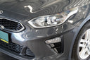 Kia Ceed 1.4 TGDI 103 kW Vision