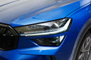 Škoda Kodiaq 2.0 TDI 142 kW 4x4 Sportline