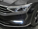 Volkswagen Passat 2.0 TSI 140 kW Elegance