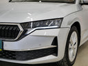 Škoda Octavia 2.0 TDI 110 kW  Selection