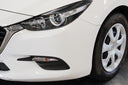 Mazda 3 1.5 Skyactiv-G 74 kW