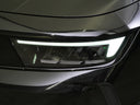 Opel Astra 1.5 CDTI 96 kW AUT Elegance