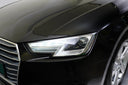 Audi A4 2.0 TDI 110 kW Avant