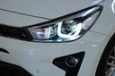 Kia Rio 1.0 73kW