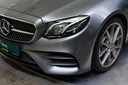 Mercedes-Benz E220 220 D 143 kW 4x4